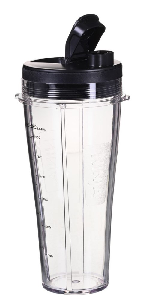 Robot kuchenny 3w1 BN800 NINJA