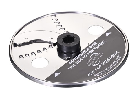 Robot kuchenny 3w1 BN800 NINJA