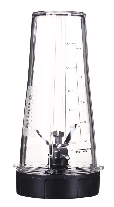 Robot kuchenny 3w1 BN800 NINJA