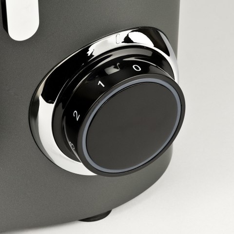 Robot planetarny G3Ferrari G20149 1400W 7L