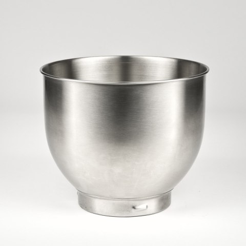 Robot planetarny G3Ferrari G20149 1400W 7L