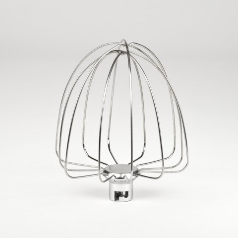 Robot planetarny G3Ferrari G20149 1400W 7L