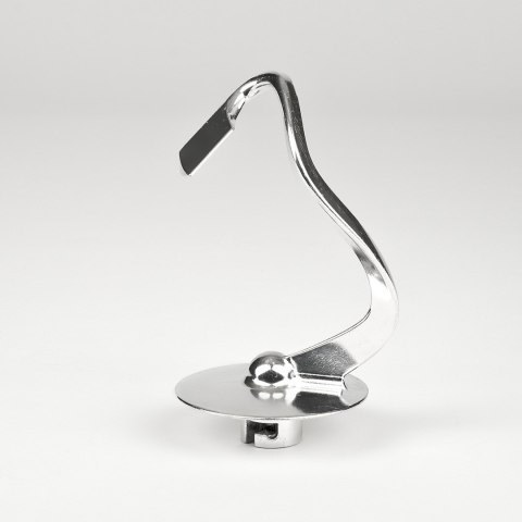 Robot planetarny G3Ferrari G20149 1400W 7L