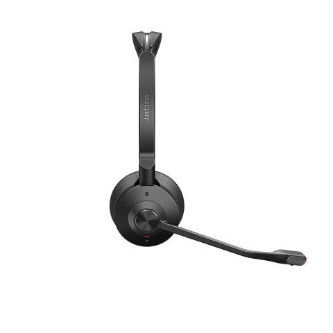 Słuchawki Jabra Engage 75 Stereo Headset