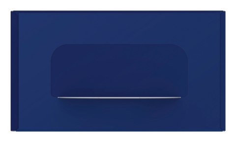 Szczoteczka elektryczna Oral-B iO Series 2 Kids 6+ Stitch