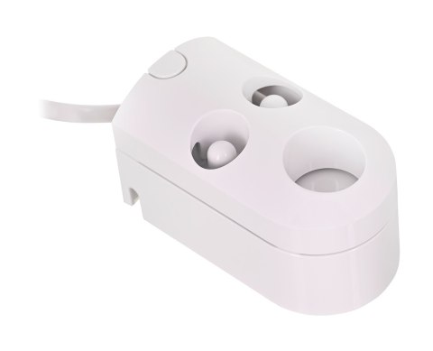 Szczoteczka elektryczna Oral-b Pulsonic SlimLuxe 4900 dwupak