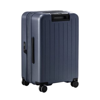 Walizka Xiaomi Expandable Luggage 20" Blue (WYPRZEDAŻ)