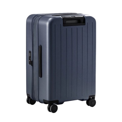 Walizka Xiaomi Expandable Luggage 20" Blue (WYPRZEDAŻ)