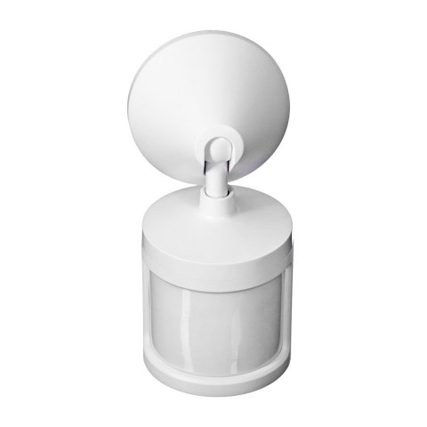 Czujnik ruchu Xiaomi Mi Motion Sensor 2S