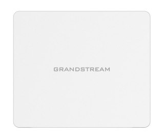 Grandstream Access Point GWN7604