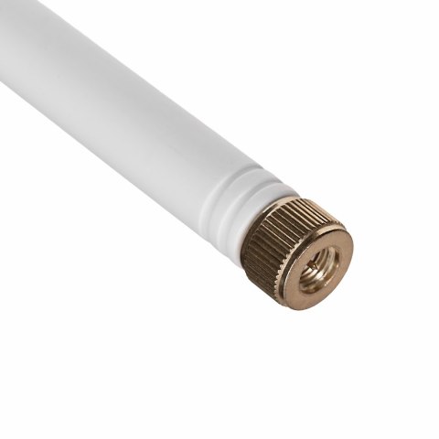 Kamera IP Foscam SD2X