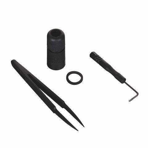 Kamera IP Foscam SD2X