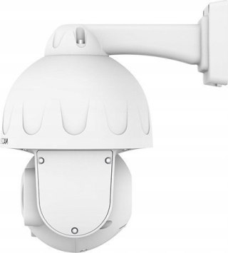 Kamera IP do monitoringu Foscam SD8EP 8MP