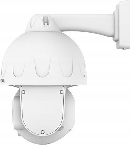 Kamera IP do monitoringu Foscam SD8EP 8MP