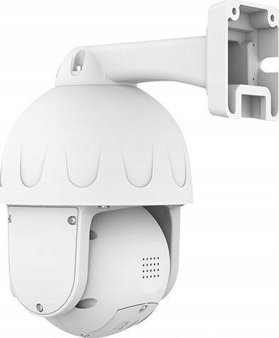 Kamera IP do monitoringu Foscam SD8EP 8MP