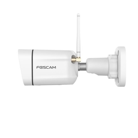 Kamera IP do monitoringu Foscam V8P 8MP WiFi