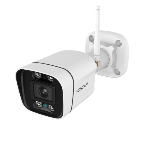 Kamera IP do monitoringu Foscam V8P 8MP WiFi