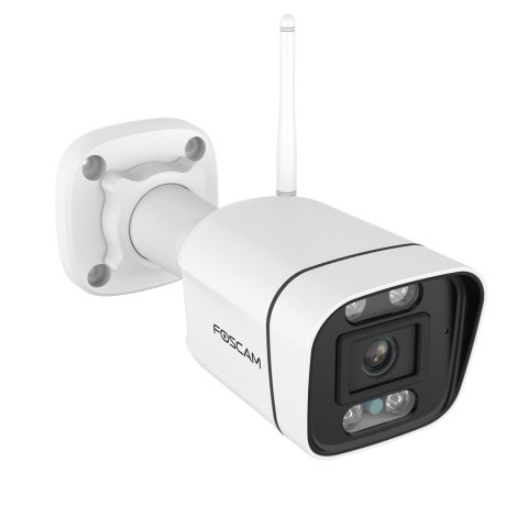 Kamera IP do monitoringu Foscam V8P 8MP WiFi