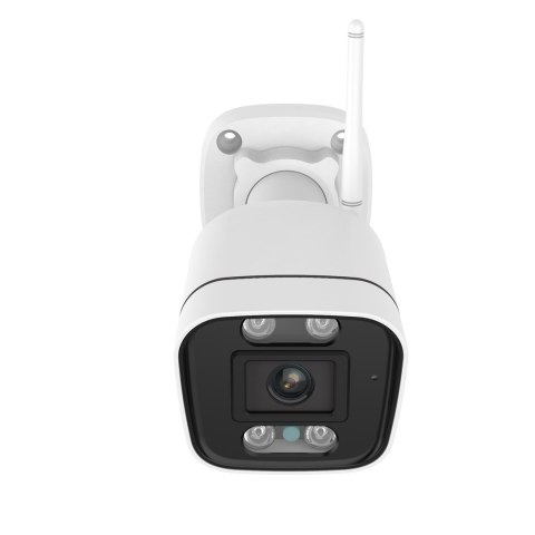 Kamera IP do monitoringu Foscam V8P 8MP WiFi