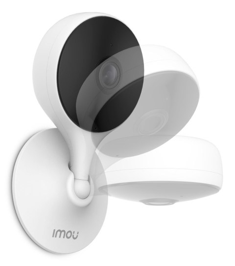 Kamera IP do monitoringu Imou Cue 2E 3MP