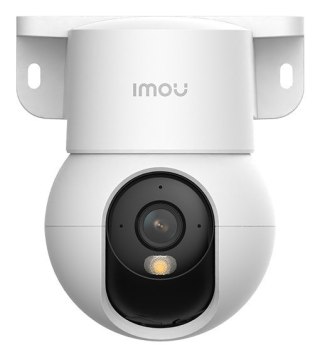 Kamera IP do monitoringu Imou Ranger Mini 5MP