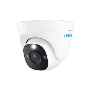 Kamera IP do monitoringu Reolink P334