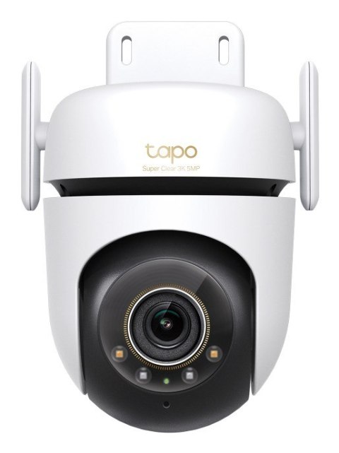 Kamera TP-LINK Tapo C530WS