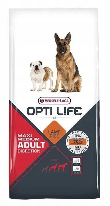 Karma VERSELE-LAGA (12,50 kg )