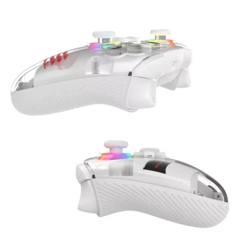 Kontroler do gier Mad Catz C.A.T. 17 CUSTOMIZABLE