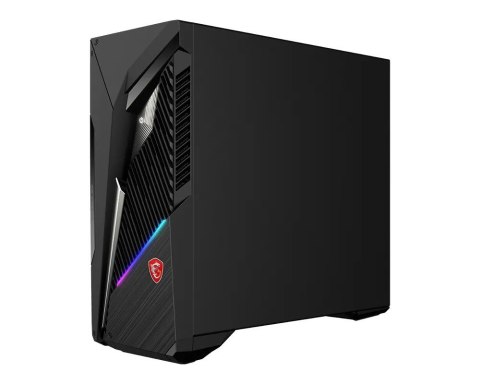 MSI MAG Infinite S3 14NVL5-3053XEU i5-14400F 32GB DDR5 SSD1TB GeForce RTX 5060 SHADOW 2X 8GB AX211 (WIFI 6E) Bluetooth 5.3 500W 