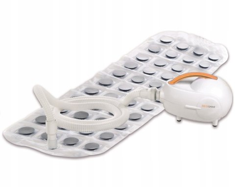 Mata do kąpieli Medisana MBH Bath Spa