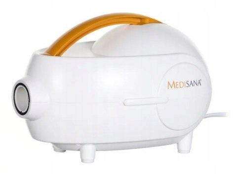 Mata do kąpieli Medisana MBH Bath Spa