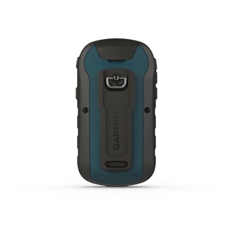 Nawigacja Garmin eTrex 22x