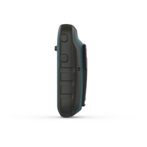 Nawigacja Garmin eTrex 22x
