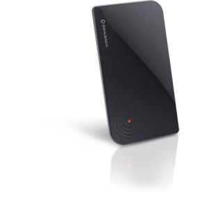 Oehlbach Scope Vision DVB-T2 HD antena wewnętrzna