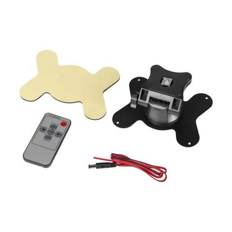 PEIYING MONITOR SAMOCHODOWY 7" PY0110