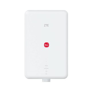 Router ZTE G5 Max Pro 5G WiFi7 (MC7523)