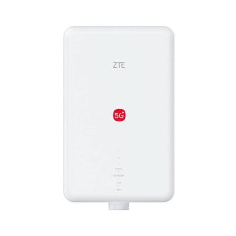 Router ZTE G5 Max Pro 5G WiFi7 (MC7523)