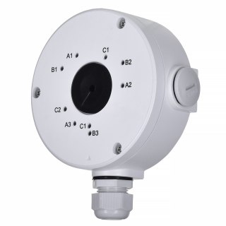 Skrzynka przyłączeniowa Reolink B10