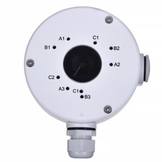 Skrzynka przyłączeniowa Reolink B10