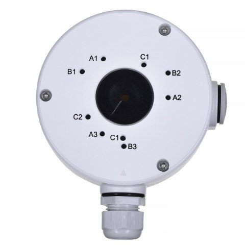 Skrzynka przyłączeniowa Reolink B10