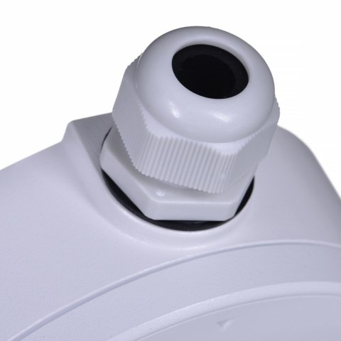 Skrzynka przyłączeniowa Reolink B10