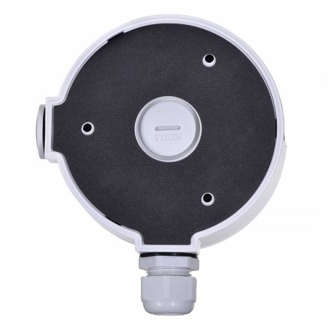 Skrzynka przyłączeniowa Reolink B10