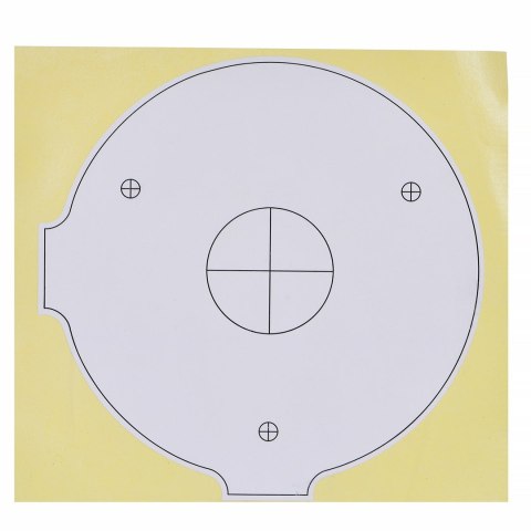 Skrzynka przyłączeniowa Reolink B10