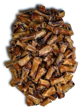 UNISZKI Kostka kolagenowa 100g