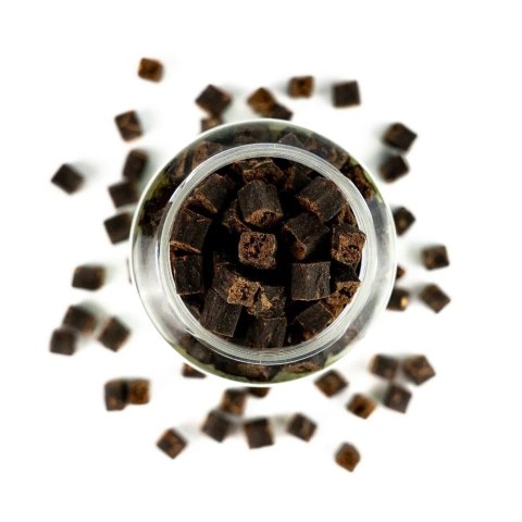 UNISZKI Trenerki dziczyzna 210g