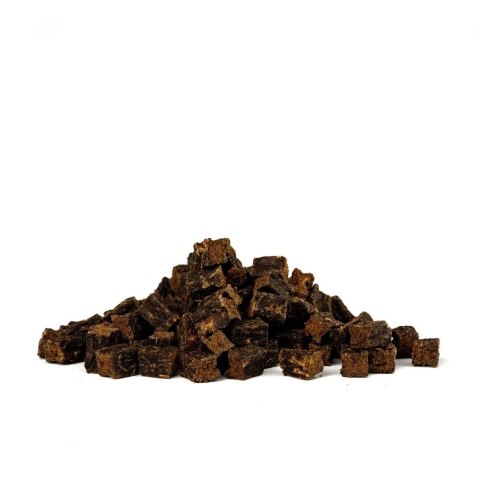 UNISZKI Trenerki jagnięcina 150g