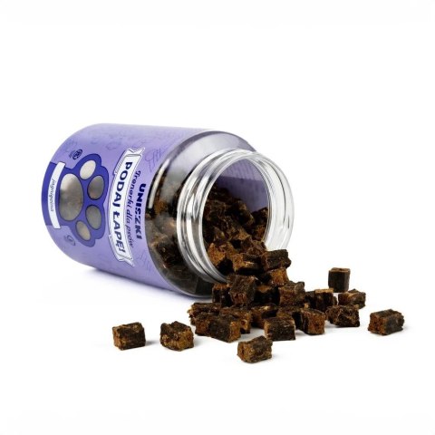 UNISZKI Trenerki jagnięcina 210g