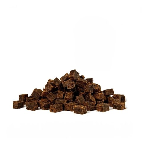 UNISZKI Trenerki kaczka 150g