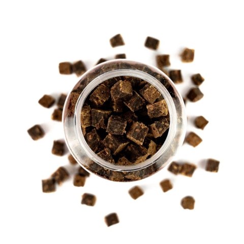 UNISZKI Trenerki królik 150g